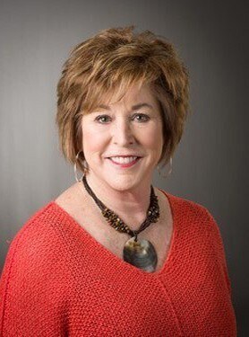 Janie Cherry