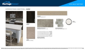 674 Shefford Dr, Vacaville, CA 95687