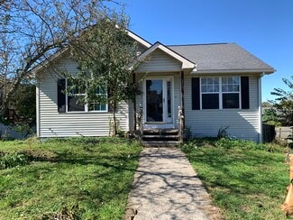 115 Rough River Run, Georgetown, KY 40324