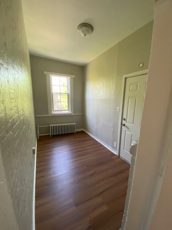 445 Albany Ave unit C3, Hartford, CT 06120 - photo 7
