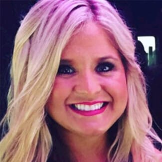 Lauren Schmerge Smith