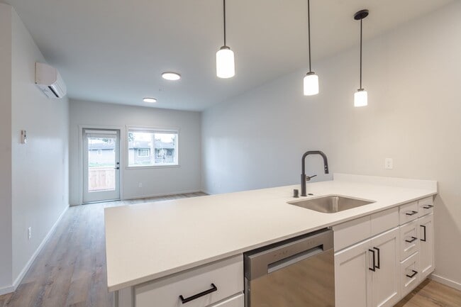 Sparrow Landing, Vancouver, WA 98682 - photo 7