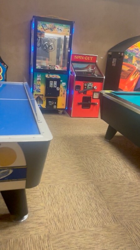 24 Village Trail unit 1 BLDNG 8, Branson, MO 65616 - photo 7