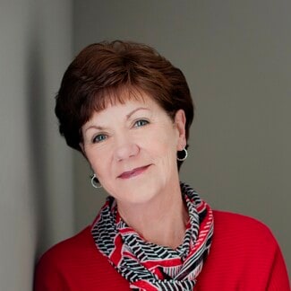LINDA TIPTON