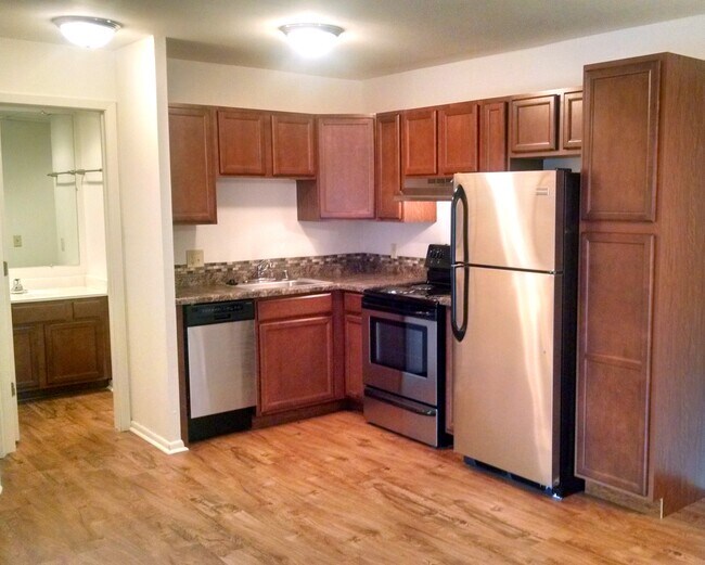 Springtree Apartments, Middleton, WI 53562 - photo 6