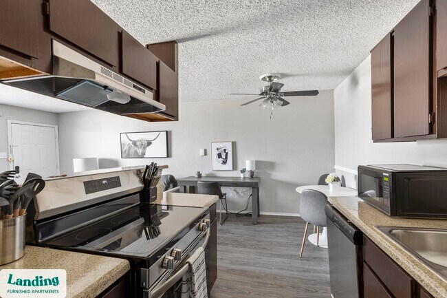 1919 W Tarrant Rd unit 214.1407188, Grand Prairie, TX 75050 - photo 6