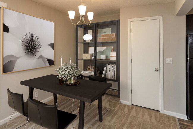 Midtown Square Apartment Homes by Callio Properties, Red Bank, TN 37415 - photo 5