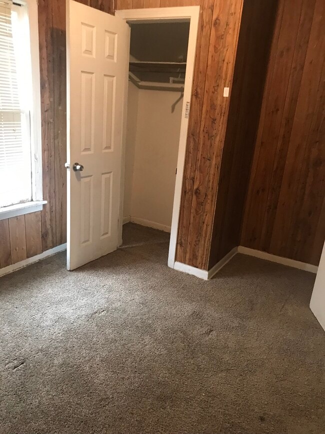 229 Vera Cruz St, Corpus Christi, TX 78405 - photo 5