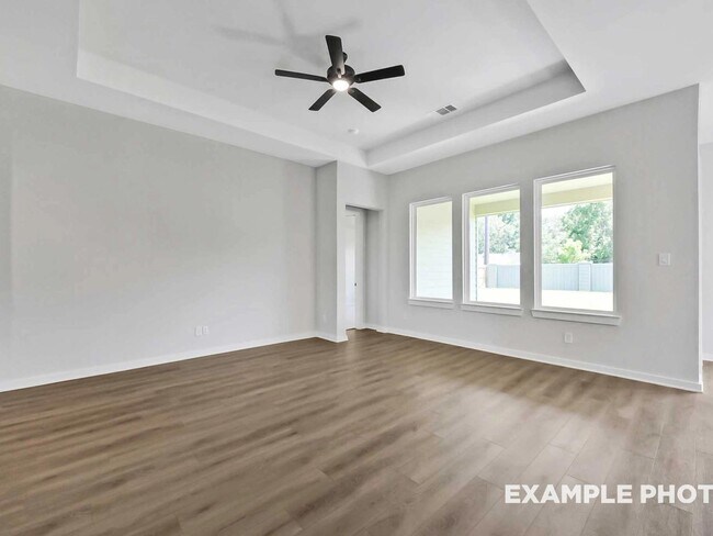 201 Harlingen Dr unit 36483782, Magnolia, TX 77354 - photo 7