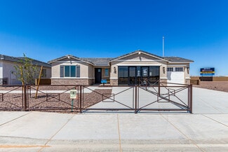 7746 36th, Yuma, AZ 85365