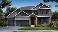 376 Cross Cir unit 37990621, Dundas, MN 55019 - photo 1