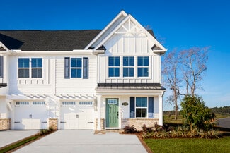 2384 Elowen Ln, Longs, SC 29568