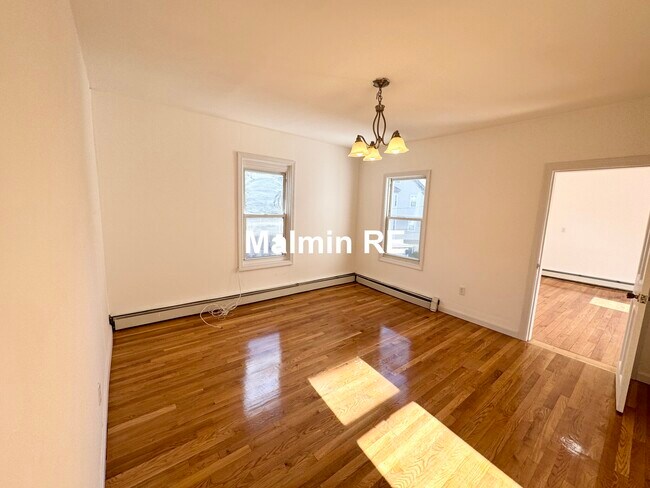 49 Chestnut Ave unit 3, Jamaica Plain, MA 02130 - photo 5