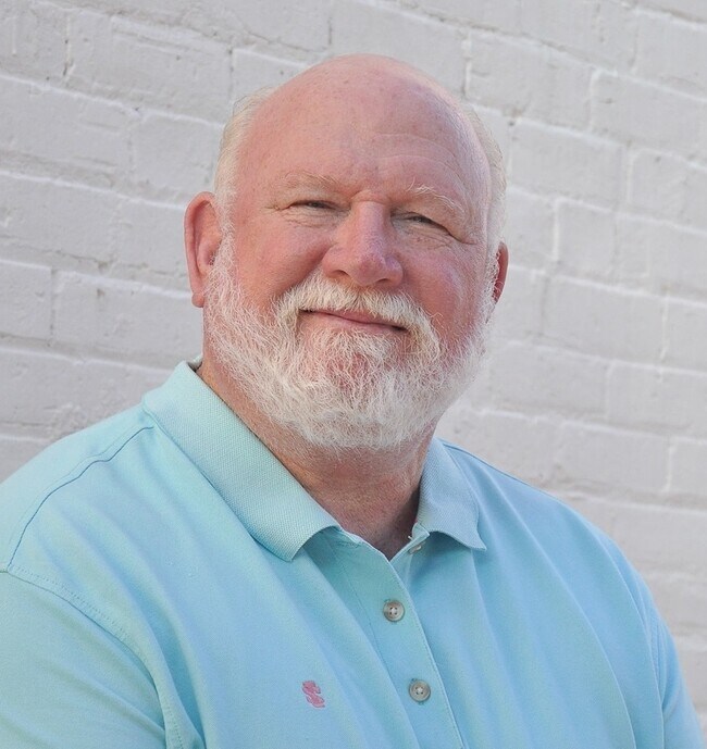 William Howell