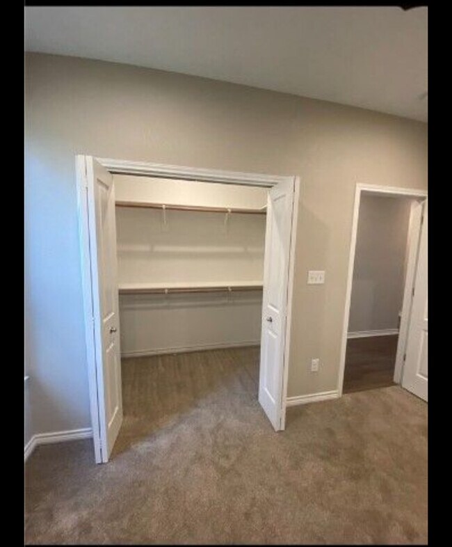 3309 S 3rd St, Waco, TX 76706 - photo 5