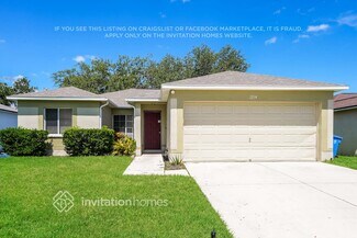 1214 Blufield Ave, Brandon, FL 33511
