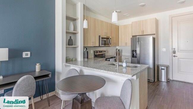 125 S Standridge Blvd unit 358.1408986, Anna, TX 75409 - photo 7