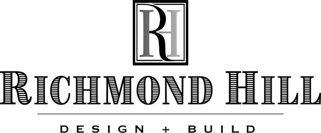 Richmond Hill Design + Build