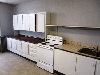 312 W Main St Unit 310, Lexington, IL 61753