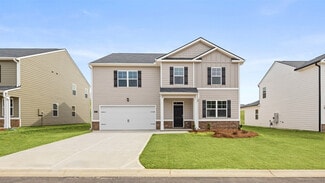 405 Roebuck Pass Unit 36204464, Grovetown, GA 30813
