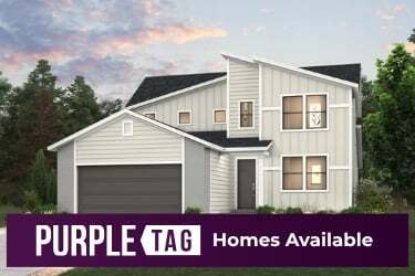 230 E Clear Granite Way, Eagle Mountain, UT 84005 - photo 1