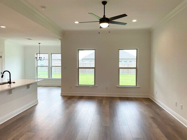 4472 Cornerstone Crossing, Lake Charles, LA 70615 - photo 6