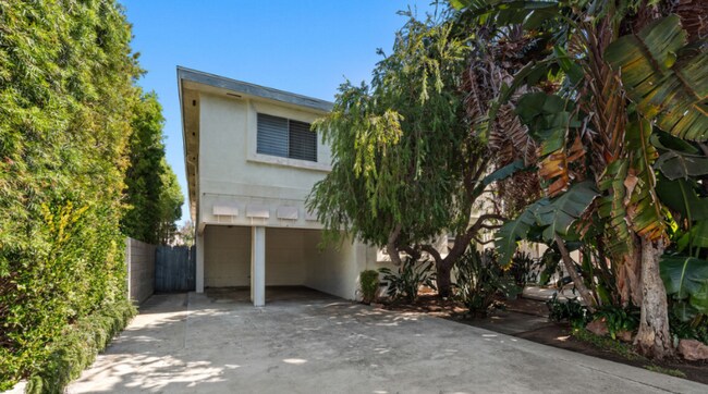 3636 Mentone Ave unit 7, Los Angeles, CA 90034 - photo 6