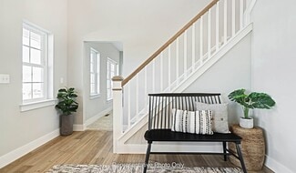 27 Vista Court St Unit 36454448, Lititz, PA 17543