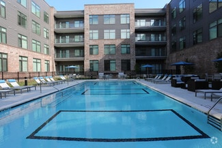 170 Century Square Dr, College Station, TX 77840