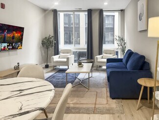 626 N Delaware Ave Unit ID1055913P, Philadelphia, PA 19123