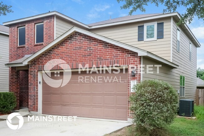 3415 Dunlap Fields, Converse, TX 78109 - photo 4