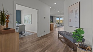 6801 54th, Lubbock, TX 79407