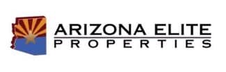 Arizona Elite Properties