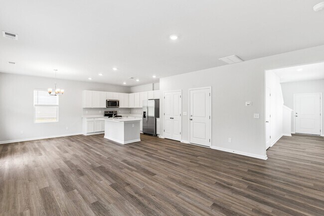 1082 Hanson Dr, Leland, NC 28451 - photo 5