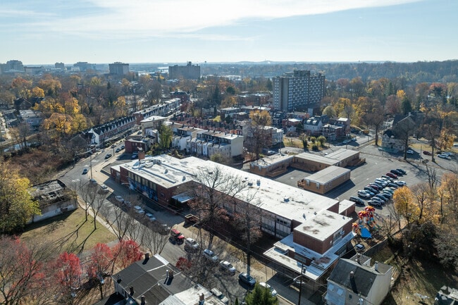 79856 - Daylight  Twilight High School