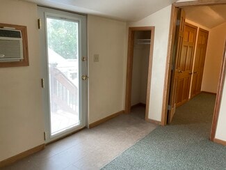 2121 Cameron Ave Unit 2121, La Crosse, WI 54601