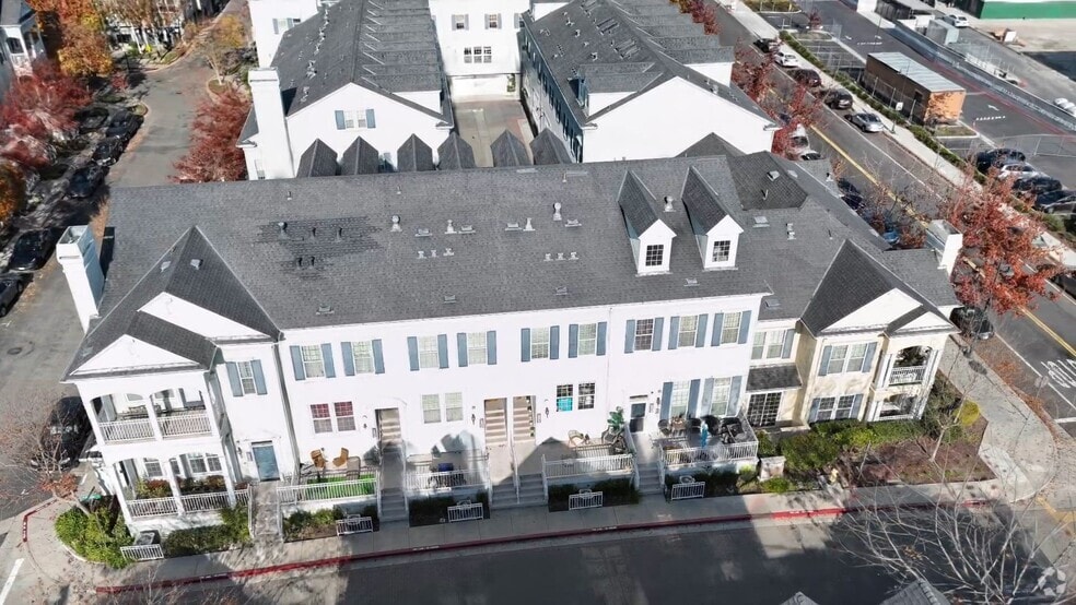 3783 Dunmore Ln, Dublin, CA 94568 - photo 2