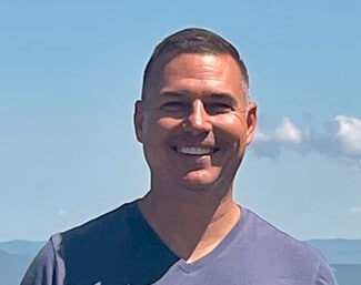 Marc Lesniak