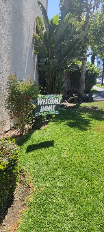 18935 Sherman Way unit 19, Los Angeles, CA 91335 - photo 3