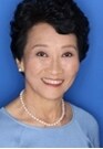 Gaylien Hall