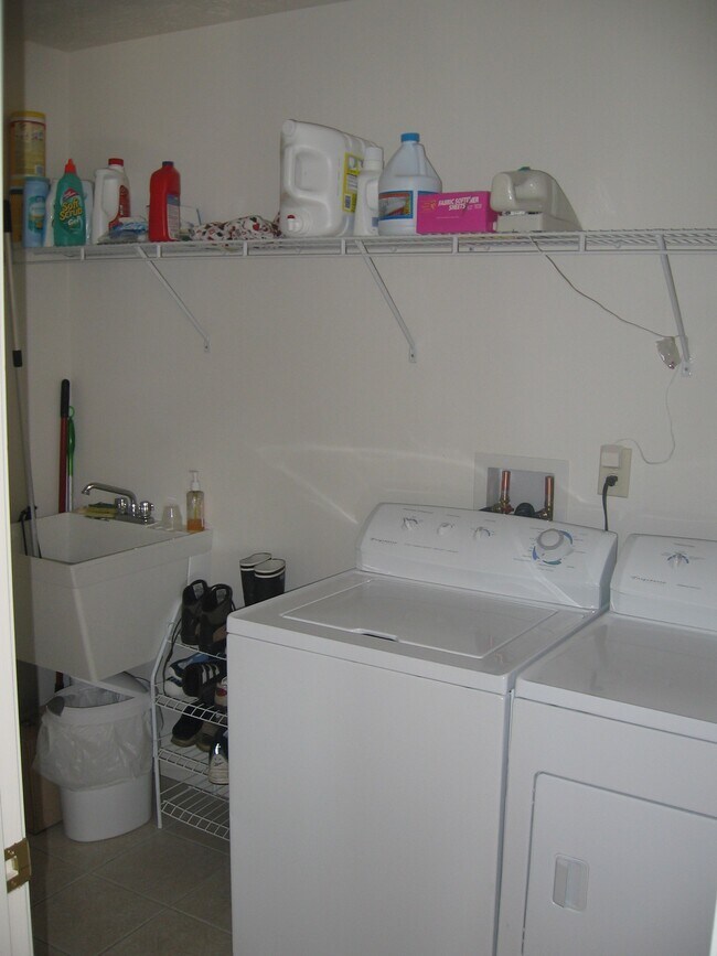 3905 Chenango Place, West Lafayette, IN 47906 - photo 6