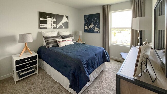 1038 Emerald Dr, Montgomery, IL 60538 - photo 6