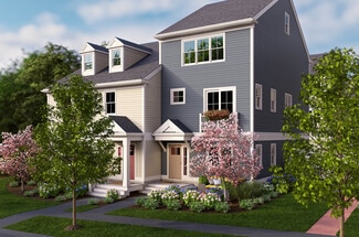 643 Church St Unit 36462199, Raynham, MA 02767