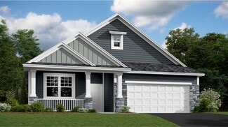10935 Glacier Ln N Unit 36036860, Dayton, MN 55369