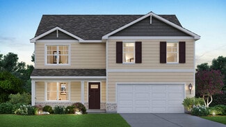 6565 Walnut Ct, Wonder Lake, IL 60097