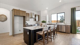 0 Jewetta St Unit 36032579, Shafter, CA 93263