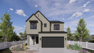 4161 N Moray Place Dr, Lehi, UT 84048