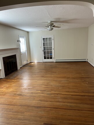 5981 Main St, Williamsville, NY 14221