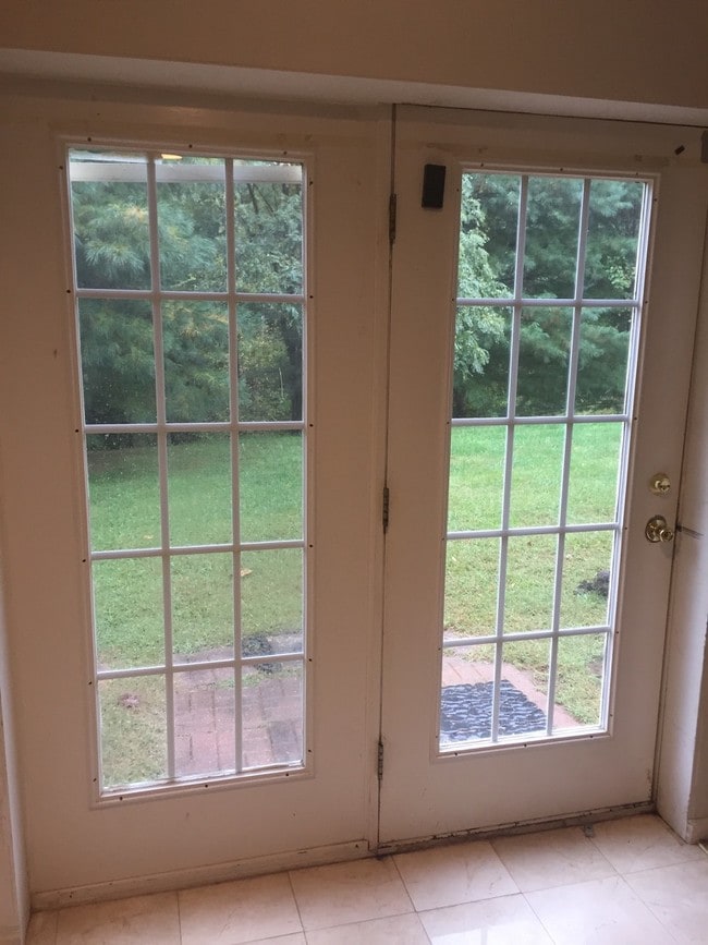 4300 Stablemere Ct Unit 1, Bowie, MD 20720