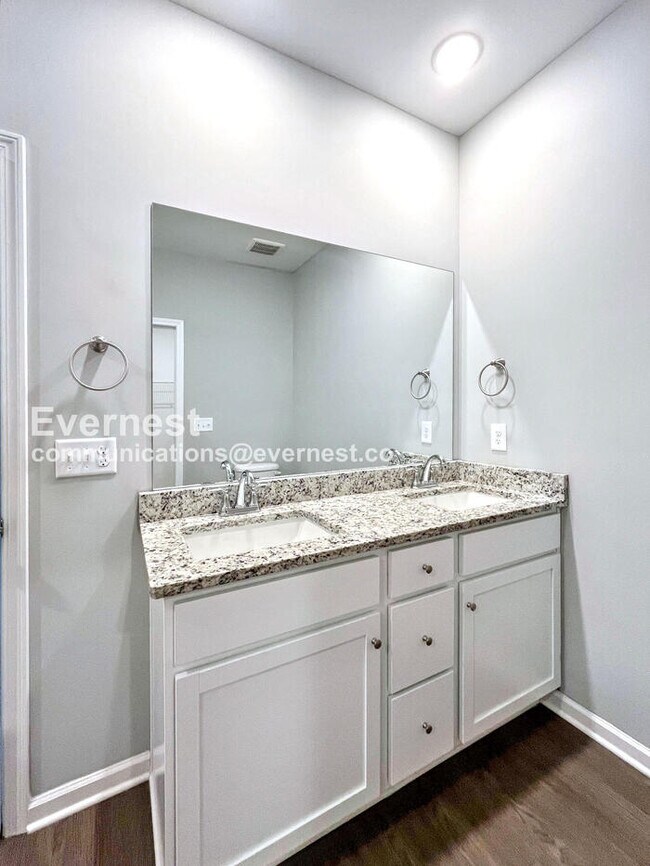 1413 Pipeline Ave, Columbia, TN 38401 - photo 7